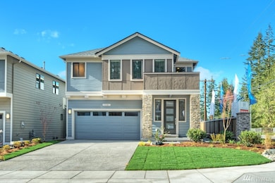 20613 3rd Ave SE unit 21, Bothell, WA 98012 - photo 4