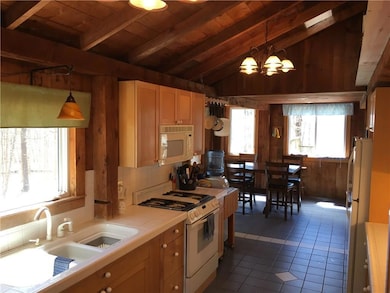 217 Post Rd, Bowdoinham, ME 04008 - photo 6