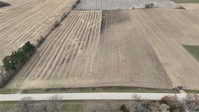 0 Jordans Grove Rd, Central City, IA 52214 - photo 3