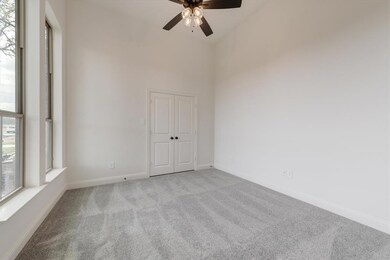 1013 Monaco Ct, Springtown, TX 76082 - photo 7