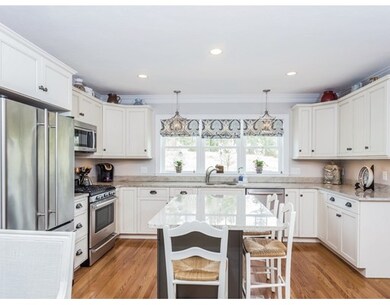 78 Fairway Dr, Plymouth, MA 02360 - photo 5