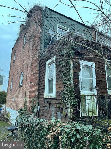 5332 Hamlin Ave, Baltimore, MD 21215 - photo 3