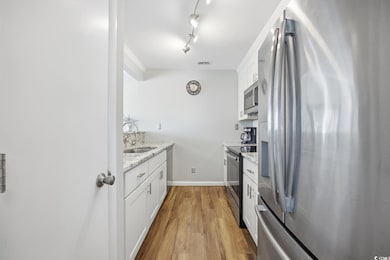 202 75th Ave N unit 5700-5701, Myrtle Beach, SC 29572 - photo 5