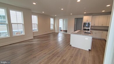 22889 Aurora View Dr, Leesburg, VA 20175 - photo 4