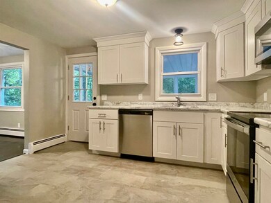 64 Nutt Rd, Auburn, NH 03032 - photo 3