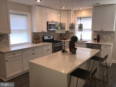 431 Valley Ave SE, Washington, DC 20032 - photo 5