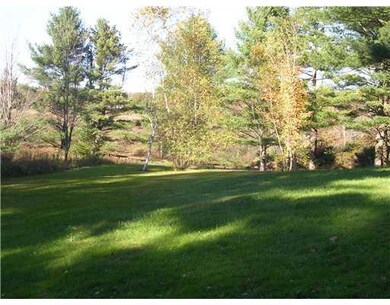 Land/Lot.