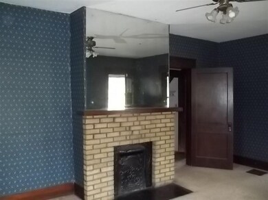 2352 Jessamine Station Rd, Wilmore, KY 40390 - photo 3