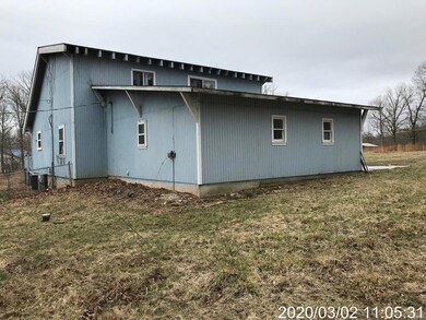 11821 Highway Pp, Dixon, MO 65459 - photo 3