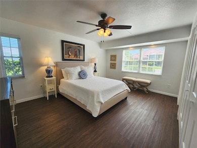 175 Colony Point Dr, Punta Gorda, FL 33950 - photo 4