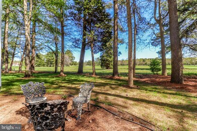 21716 Fairway Dr, Leonardtown, MD 20650 - photo 7