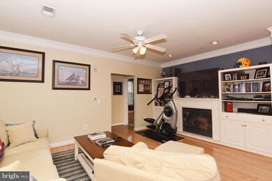 1505 Broadneck Place unit 2-203, Annapolis, MD 21409 - photo 3