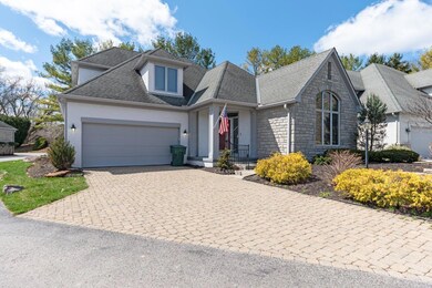 Katherines Ridge Lane-50.jpg-SMALL
