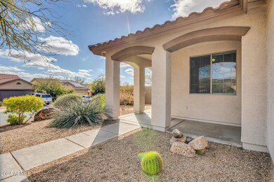 2507 W Whitman Dr-36