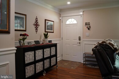 36 Shea Ave, Franklinville, NJ 08322 - photo 6