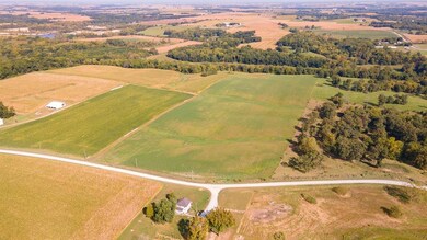 00 180th St, Donnellson, IA 52625 - photo 6