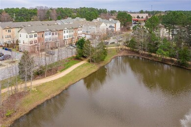 3805 Glenhaven Rd, Raleigh, NC 27606 - photo 3