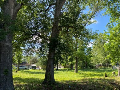 6800 Covington Dr, Houston, TX 77091 - photo 6