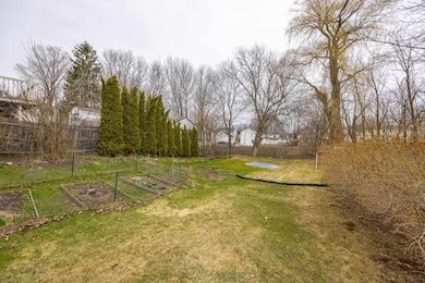 142 Green St, Somersworth, NH 03878 - photo 3