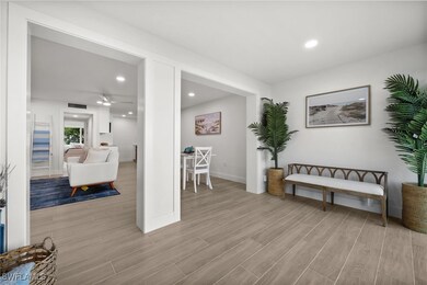 342 Harbour Dr unit 342, Naples, FL 34103 - photo 6