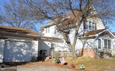 506 4th Ave, Coon Rapids, IA 50058 - photo 2