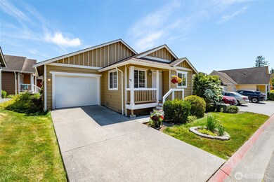 1555 Wildflower Way, Sedro Woolley, WA 98284 - photo 7