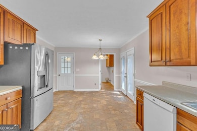 760 Sugar Hill Ln SE, Conyers, GA 30094 - photo 7