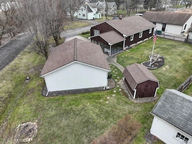 56 Leonhardt St, North Tonawanda, NY 14120 - photo 4