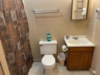 36 Lodge Rd unit A306, Lincoln, NH 03251 - photo 2