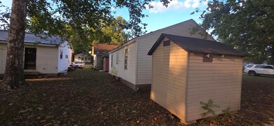 219 Edith St unit 217, Corning, AR 72422 - photo 6