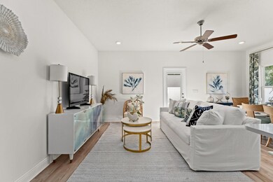 1 Renea Cove unit 1, Destin, FL 32541 - photo 7