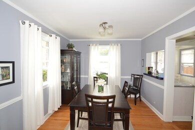 1301 Hull Ave, Westchester, IL 60154 - photo 7