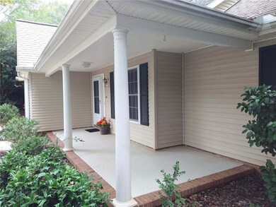 126 Grand Oak Cir, Pendleton, SC 29670 - photo 4