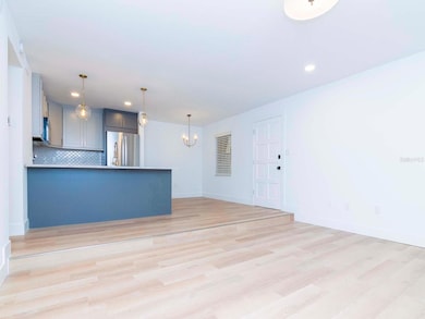 107 S Obrien St unit 118, Tampa, FL 33609 - photo 3