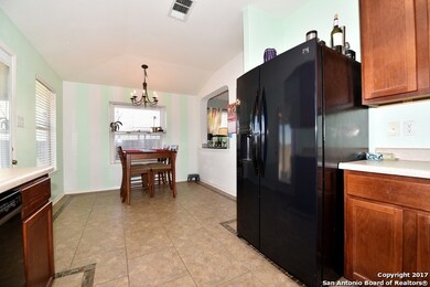 11050 Connemara Cove, San Antonio, TX 78254 - photo 7