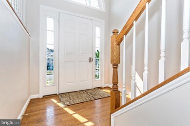 104 Kabardin Ct, Stephens City, VA 22655 - photo 2