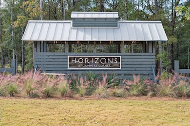 1003 Oak Yard Ln, Summerville, SC 29485 - photo 6