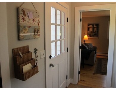 1 Juggler Meadow Rd, Leverett, MA 01054 - photo 2