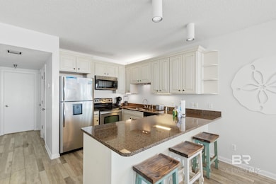 Romar Place Condominiums unit 401, Orange Beach, AL 36561 - photo 5