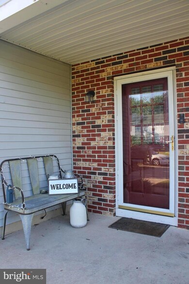 96 Shoreline Dr, Atco, NJ 08004 - photo 3