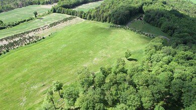 - Bayley Hazen Rd, West Danville, VT 05873 - photo 2