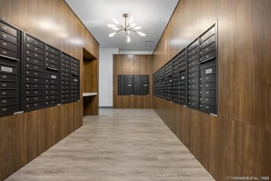 10 Willard Rd unit 107, Norwalk, CT 06851 - photo 4