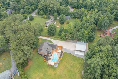 277 Forrestway Aerials HD -5
