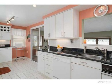 776 Lee Ave, North Tonawanda, NY 14120 - photo 6