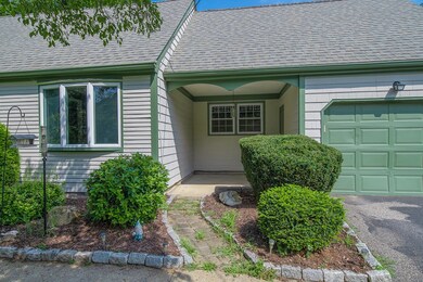 4 Shady Hill Dr, West Warwick, RI 02893 - photo 5