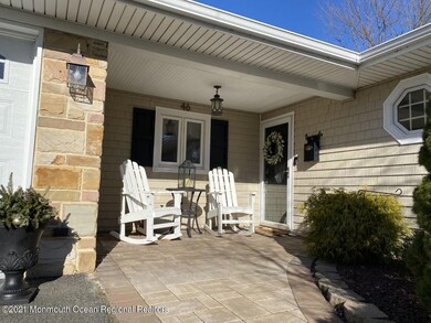 46 Ardmore Ln, Matawan, NJ 07747 - photo 2