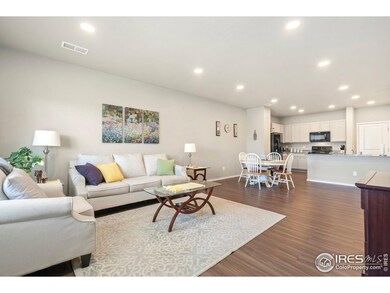 3603 Ronald Reagan Ave, Wellington, CO 80549 - photo 5