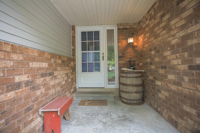 20420 Thornapple Ln, Big Rapids, MI 49307 - photo 3