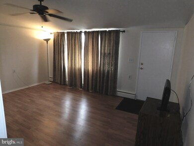 3912 Love Ave, Edgewood, MD 21040 - photo 4