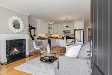 1705 Palm Ave unit 19, San Mateo, CA 94402 - photo 2